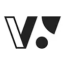 Whitecliffe logo