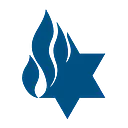 Simon Wiesenthal Center logo