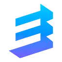 Employ logo