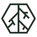 Quality Roots logo