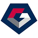 GritR Sports logo
