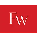 Faulk & Winkler logo