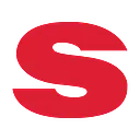 Scheels logo