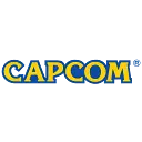 Capcom USA logo