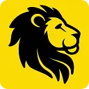 Sun King logo