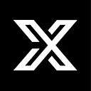 Xponential Fitness logo