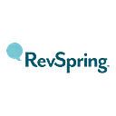 RevSpring logo