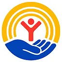 United Way of San Antonio & Bexar County logo
