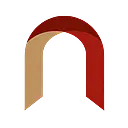 Altro Health logo