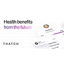Thatch logo
