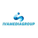 Iva Media Group logo