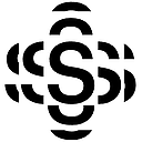 SignalFire logo