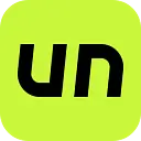 Unlimit logo