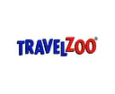 Travelzoo logo