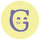 Bare Funeral Group logo