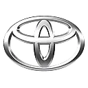Toyota of Olympia logo