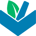 AP MAX INC logo