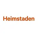 Heimstaden logo