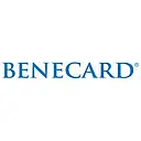 Benecard Services logo