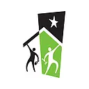 Rebuilding Together Greater Florida logo