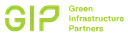 GIP logo