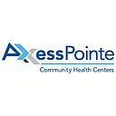 Axess Family Services, Inc. logo