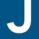 Jewish Community Center of York Pennsylvania logo