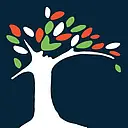 Little Friends Inc logo