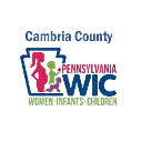 Community Action Partnership of Cambria County logo