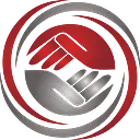 Community Health Center of Central Wyoming logo