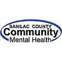 Sanilac County Community Mental Health Authority logo