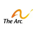 The Arc of the Quad Cities Area logo
