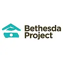 Bethesda Project logo
