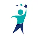 Reach for Resources, Inc. logo