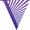 Vierra Communities logo