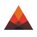 ThreePeaks Ascent logo