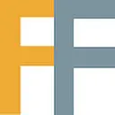 Family Forward logo