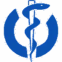 Optimal Health Care Inc logo