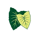 Partners In Development logo