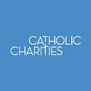 Catholic Charities of Baltimore logo
