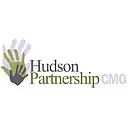 Hudson Partnership CMO logo