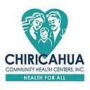 Chiricahua Community Health Centers, Inc logo
