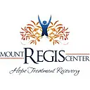 Mount Regis Center logo