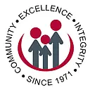 SOUTHWESTERN BEHAVIORAL HEALTHCARE logo
