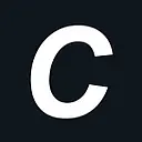 Centre Inc. logo