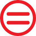 Buffalo Urban League logo