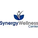 Synergy Wellness Center logo