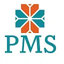 Presbyterian Medical Services logo