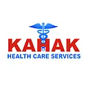 Kahak Health logo