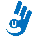 Challenge Unlimited Inc logo